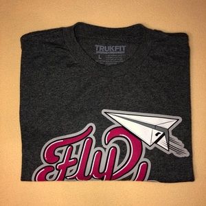 TrukFit Shirt